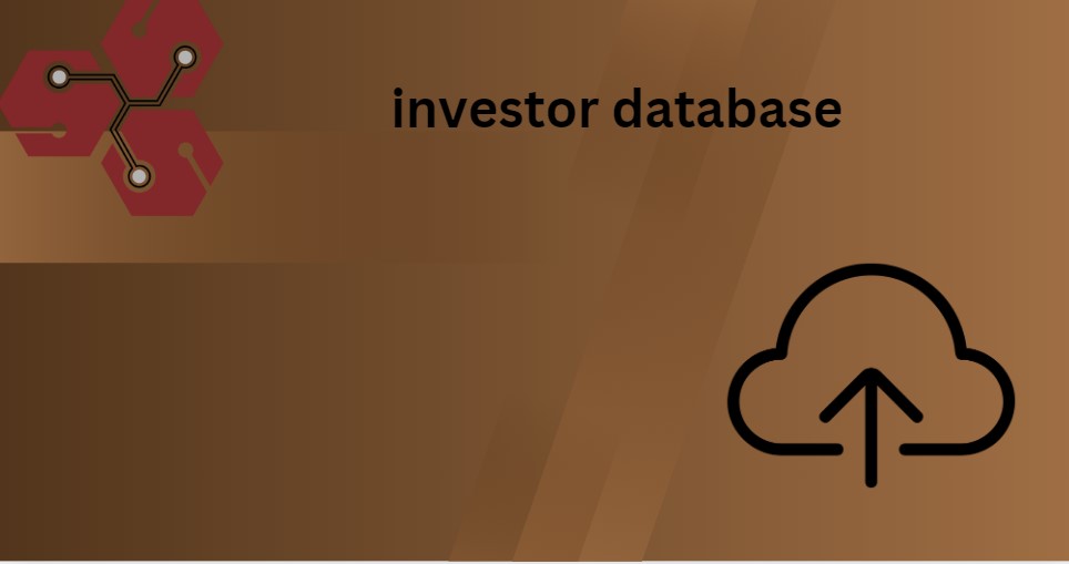 line database